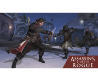 Switch ASSASSINS CREED: THE REBEL COLLECTION - 531078 - zdjęcie 3